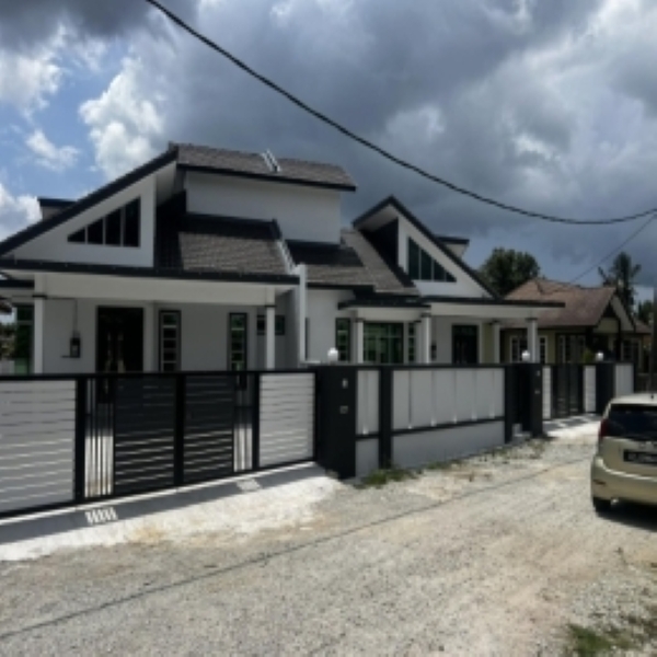 Tips for Renting Out Your Property
