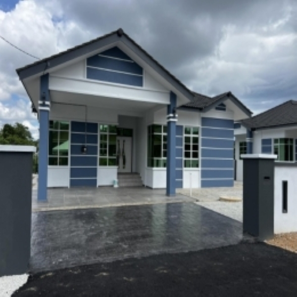How to Navigate the Mortgage Process
