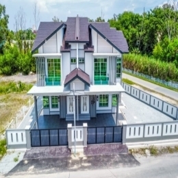 Renovation Ideas to Increase Your Home’s Value