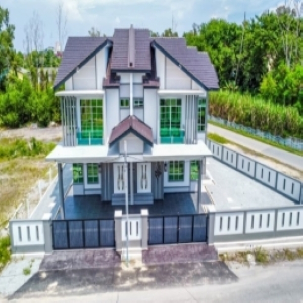 Renovation Ideas to Increase Your Home’s Value