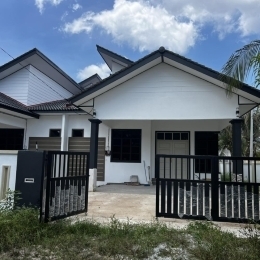 Vinhomes Grand Park