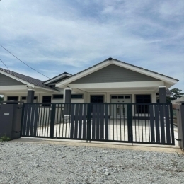 PS Panache